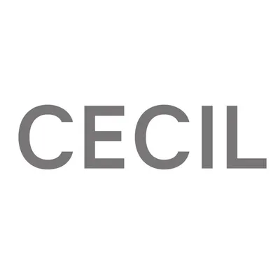 CECIL profile