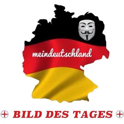 ๐ฉ๐ช Mein Deutschland ๐ฉ๐ช profile