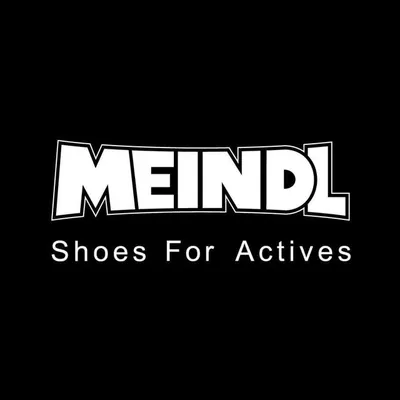 Meindl Sverige profile
