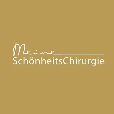 MSC Meine Schönheitschirurgie profile