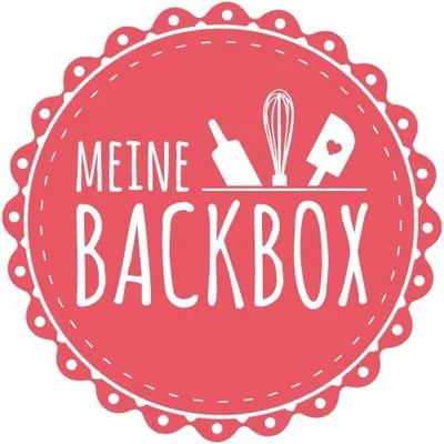 Meine Backbox profile
