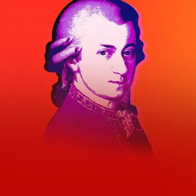 Meine Klassik profile