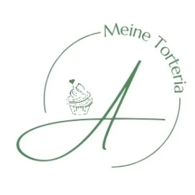 Anja - Meine Torteria und mehr profile