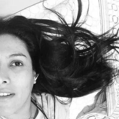 Meinewanderlust profile