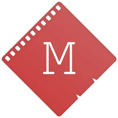 MeinFilmLab profile