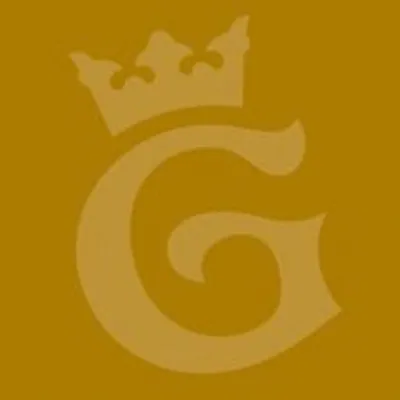 meingoslar profile