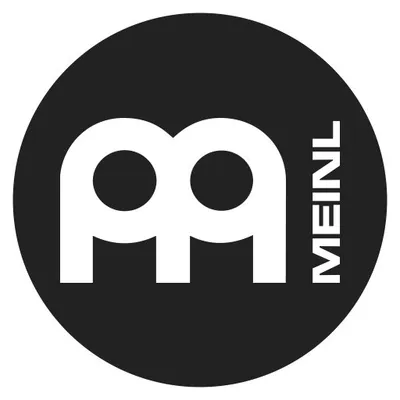MEINL Percussion Official profile