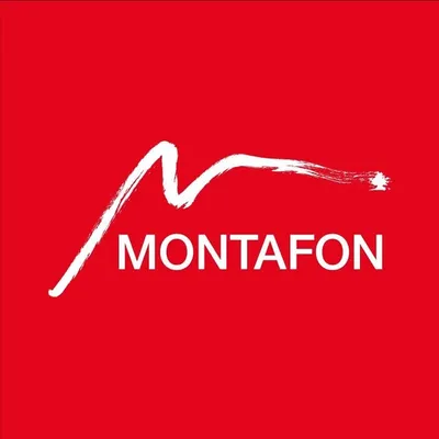 Montafon Tourismus profile