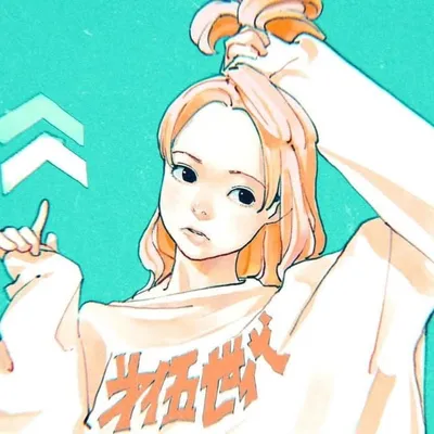 美濃くわがた愛好者 profile