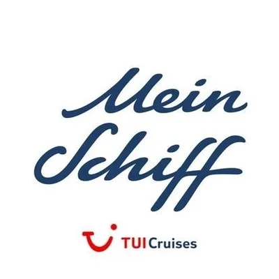 TUI Cruises - Mein Schiff profile
