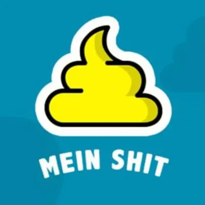 Mein Shit profile