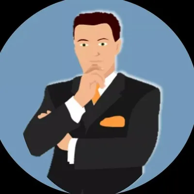 PROFITraining - Frank Frenzel profile