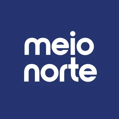 MEIO NORTE profile