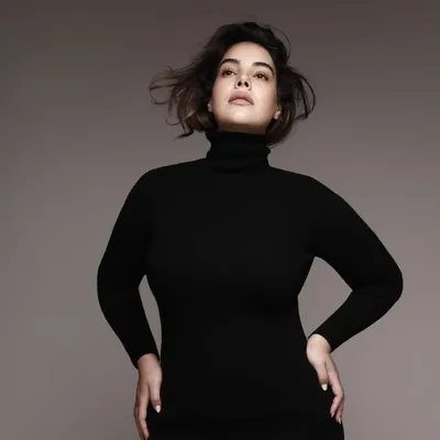 Meirav Tita Ashoush profile