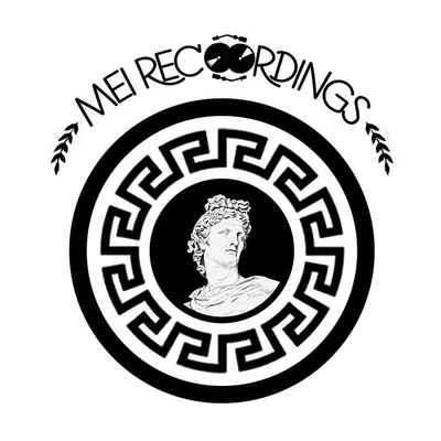 M.E.I. Recordings profile
