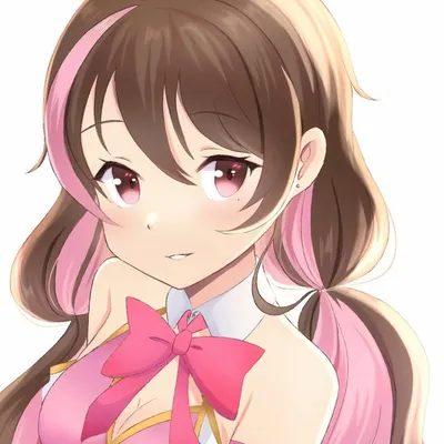 ๐น Meiriri profile