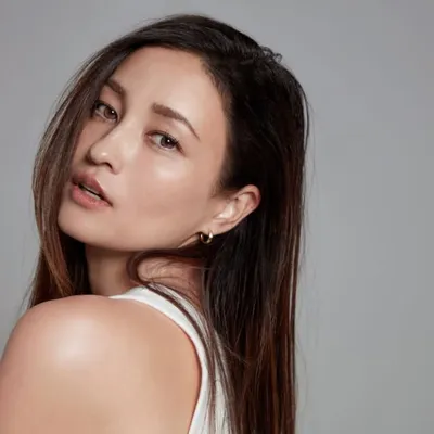 Meisa Kuroki 黒木メイサ profile
