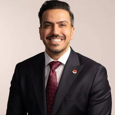 Meisamca profile