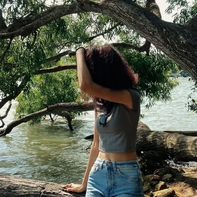 Diya Patil🪤 profile