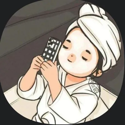 Meisha_Bhuya🤍 profile