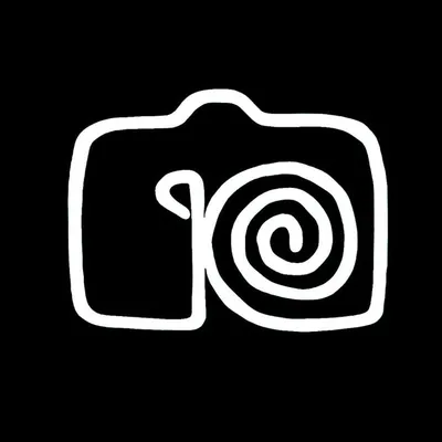 meisterfoto profile