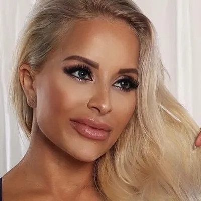 LINNI MEISTERđź‘„đź§ profile