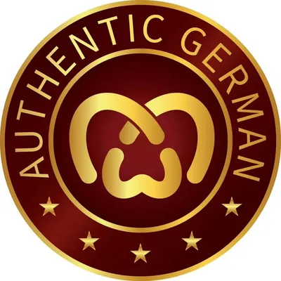 MeisterWurst profile