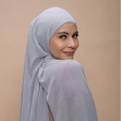 Meisya Siregar profile