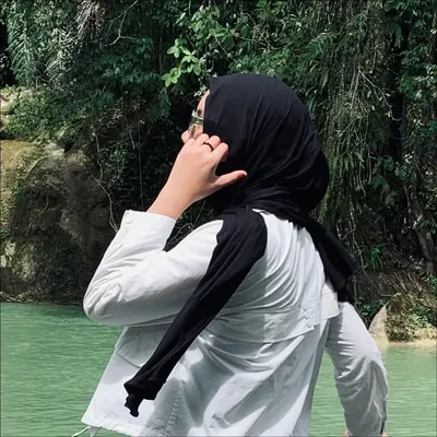 مَعيشة profile