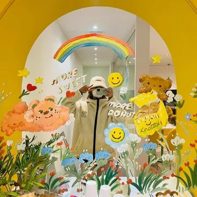 ๐๐ฎ๐ฒ ๐ฃ๐ฒ๐ท๐ฐ profile