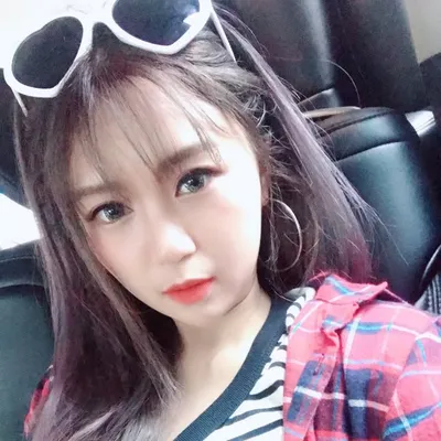 M e i t i n g • L e b e l l ♏️ profile