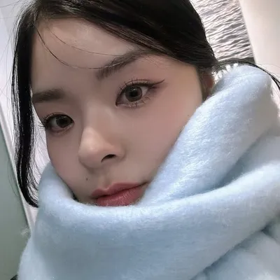 ๐๐๐๐ ๐๐๐๐๐ ์ฝ๋ผ ็ๆธผ้ฏ profile