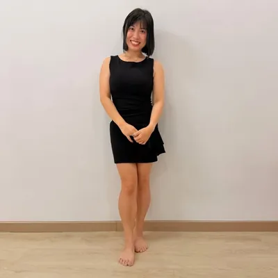 MeiXian Lai profile