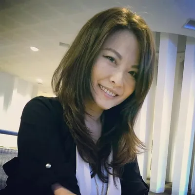 陳 美雅 profile