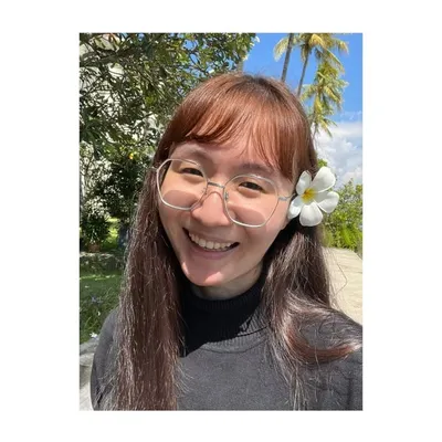 Mei Yi profile