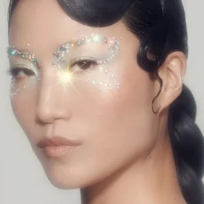 MEIYU JENNY LAM profile