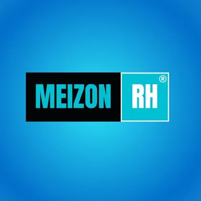 MEIZON RH - Impulsionamos talentos, construímos o futuro ✨🚀 profile