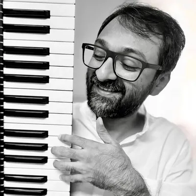 Mejo Joseph profile