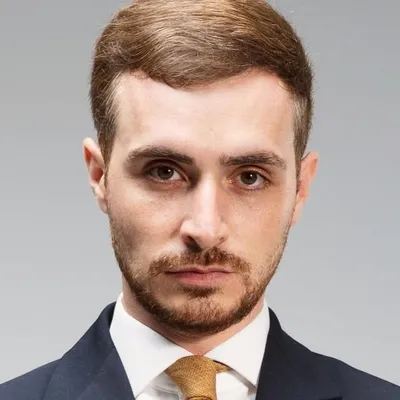 Դավիթ Մեջլումյան profile