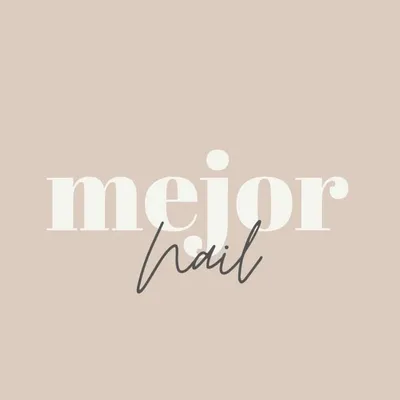 Mejor nail profile