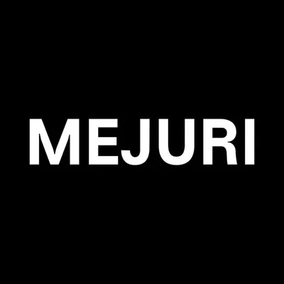 MEJURI profile