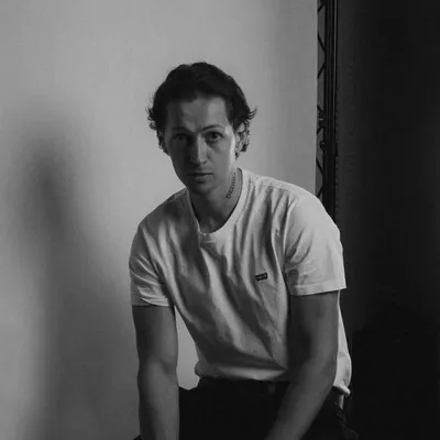 Svatební fotograf Mejval profile