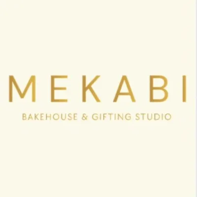 Mekabi Bakehouse and Gifting Studio | Gurugram