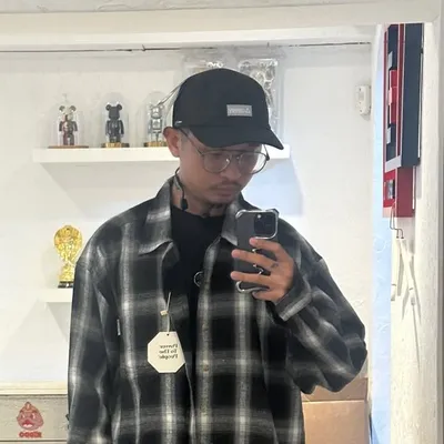 Micah Angelo Nacar profile