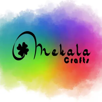 Mekala Crafts profile