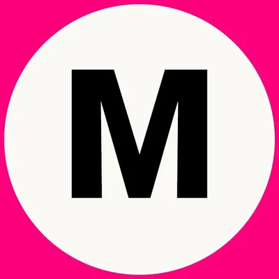Mekanism profile