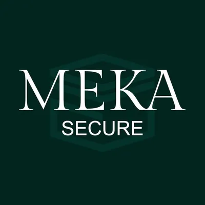 Meka Secure | Seguros de vida y salud | IUL profile