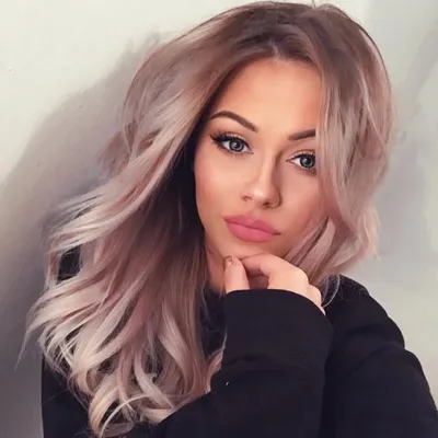 makeup videos profile