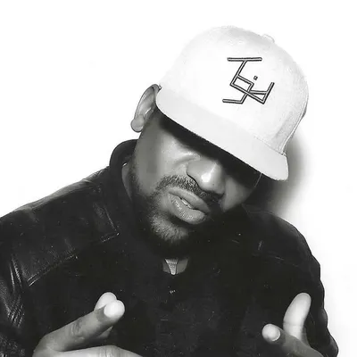 Mekhi Phifer profile