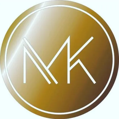 MEKKA profile